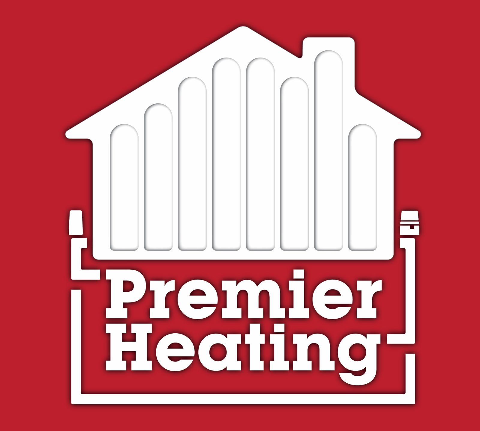 Premier Heating